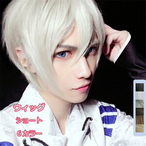 EBbO R tEBbO Y V[g j uE jp tEBbO {u R jp V[gwA Of[V V[g{u Y   fB[X RXv 