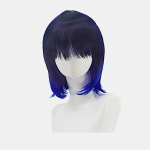 EBbO tEBbO RXv R Of[V  ~fBA ECbO ϔM  nCg[J[ nCCg bV J[  nEB