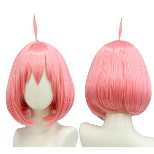 EBbO R tEBbO V[g sN tEBbO {u R jp V[gwA V[g{u  RXv 