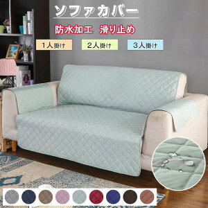 \t@Jo[ h \t@[V[g \t@Jo[ 3l| I  ~ \t@[Jo[ 3l| 2l| h~ h~ \t@[pbh \t@[}bg \t@V[g }`Jo[