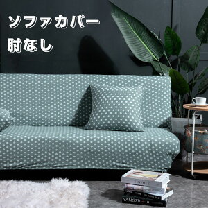 \t@[Jo[ IȂ \t@xbhJo[ 1/2l| \t@Jo[ 2l| IȂ }`Jo[ k Xgb` \t@Jo[  ~ lGKp h~ LYh~  L