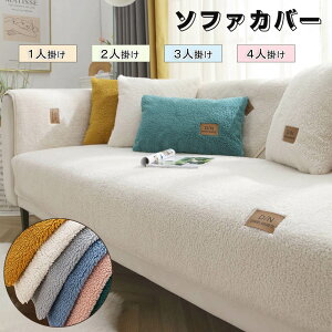 \t@[Jo[ 邾 ӂӂ  ~ Zp[g  g h΍   킢 1l| 2l| 3l| I| IȂ 􂦂 ~ \t@[Jo[ 