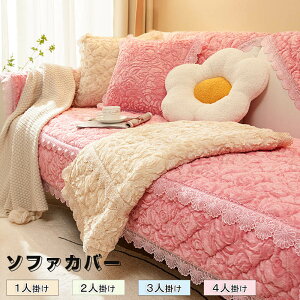 \t@[Jo[ 邾 ӂӂ  ~ o Zp[g  g h΍   킢 1l| 2l| 3l| IȂ 􂦂 ~ \t@[Jo[ ~ 