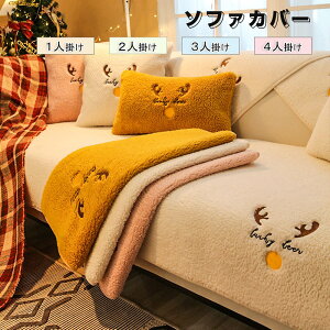\t@[Jo[ ~ \t@[Jo[ NX}X \t@[Jo[ giJC \t@[Jo[ 邾 ӂӂ ~ Zp[g  g h΍ 킢 1l| 2l| 3l| I