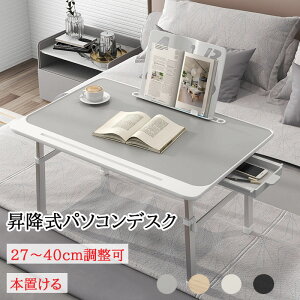 e[u ܂肽 ~e[u iCge[u xbhTCh TChe[u ~ p\RfXN ȃXy[X px   ~e[u m[gp\RfXN PCfXN [e