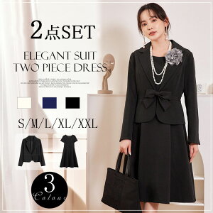 X[c fB[X Zj[X[c 2_Zbg WPbg s[X }}X[c w Ǝ X[c    {Q  e  ܎O tH[} s[XX[c 