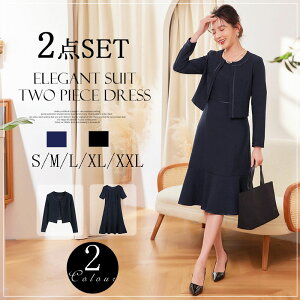 X[c fB[X Zj[X[c 2_Zbg WPbg s[X t }}X[c w Ǝ X[c    {Q  e  ܎O tH[} s[X