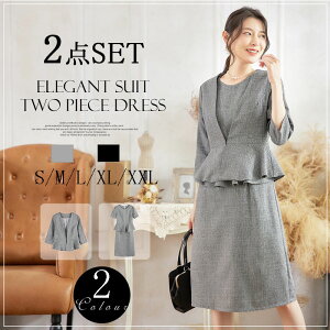 X[c fB[X Zj[X[c 2_Zbg WPbg s[X t }}X[c w Ǝ X[c    {Q  e  ܎O tH[} s[X