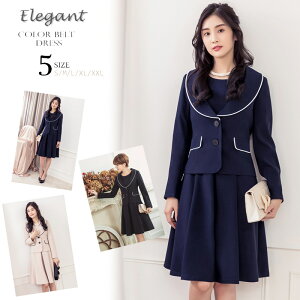 X[c fB[X Zj[X[c 2_Zbg WPbg s[X }}X[c w Ǝ X[c    {Q  e  ܎O tH[} s[XX[c 