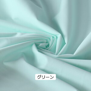 ҂݃jbg {bNXV[c }bgXJo[ ˂V[c VO Z~_u h h_j R ʋC V[c ybgV[c hV[g N[  Ԃ h }bgX