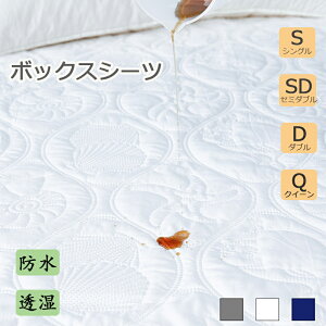 {bNXV[c Lg{bNXV[c }bgXJo[ ˂V[c _u VO Z~_u NC[ h h_j R ʋC V[c ybgV[c hV[g N[  