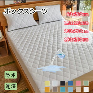 {bNXV[c Lg{bNXV[c }bgXJo[ ˂V[c h h_j R ʋC V[c ybgV[c hV[g N[  Ԃ h }bgXveN^[ 