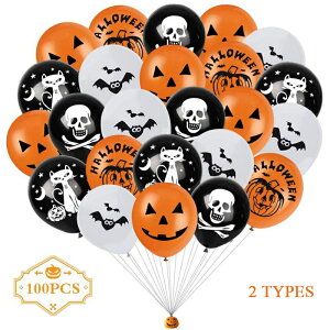 nEB D o[ Zbg 100   ڂ RE L KCRc IoP IW ubN zCg p[eB[ p[eB[ObY ACe  fR[V 12C` 