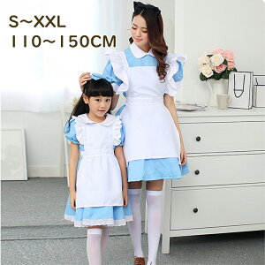 qhX AX hX nEB ߑ q qRX`[ ߑ AX  GvhX LbY qǂ  { J`[V s[X vZX svc ӂ v[