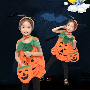 nEB ߑ ̎q J{`   LbY pvL p[eB[ObY Cxgpi LbY ǂ j̎q ̎q