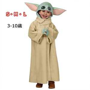 yyV1ʊlznEB ߑ q  [_ qp Tod RXv ߑ nEB  RX`[ q X^[EH[Y ObY ǂ fLN^[ qǂp p[eB[ObY