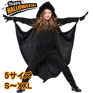 qRX`[ ߑ nEB q RE fr RE RXv RX`[  ϑ LbY  nEB[ p[eB[ObY Cxgpi v[g ̎q j̎q 