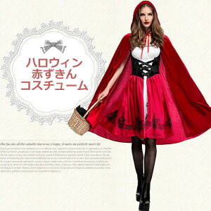 nEB ߑ fB[X Ԃ t[h tZbg  ߑ tZbg s[X b 2_Zbg s[X+}g RX`[ RXvߑ p[eB[ Xe[W w 