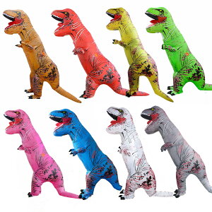 y2_2000~ItznEB ߑ q  eBmTEX bNX  ϑX[c RXv NX}X qp lp ptH[}X @ c   p[