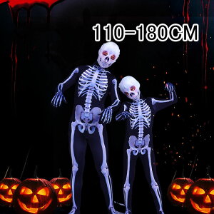 y2_ڂ͔zznEB RXv q eq nEBߑ q l  XPg [ Sg ^CchN fr  o Zbg KCRc NX}X ߑ RXv  