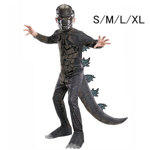 nEB ߑ q   SW JI gJQ ঒ O[COAi eBmTEX bNX  ϑX[c RXv NX}X qp ptH[}X