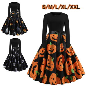 nEB ߑ fB[X hX  nEC RX`[ RXv l | | ڂ [ N₩ RX`[ lp cosplay HALLOWEEN p[eB[ XJ[g XJp