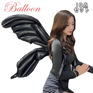 o[ D  10_Zbg q ̎q j̎q nEB D   sN ubN zCg Vo[ S[h p[eB[ p[eB[ObY ACe fR[V Vg̉H 