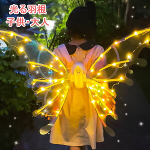 H  d Gt RXv C~l[V nEB  ObY CgAbv ̎q hXAbv H LED RX`[ EBO   p[eB[ fR[V ϐg  