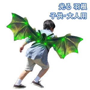 H  hS  RXv C~l[V nEB  ObY CgAbv j̎q  veTE LED RX`[ EBO   p[eB[ fR[V ϐg  