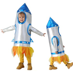 nEB ߑ q  NASA Pbg FPbg FD qp RXv ߑ rocket nEB  ϑ RX`[ q ObY  킢 Q[ qǂp p[eB[O