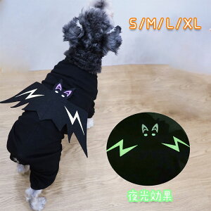 nEB ߑ ybg    RXv nEB ߑ RX`[ ̕ ybg 킢 RE  lR  L gCv[h lC IV ` ^ nEB RXv 