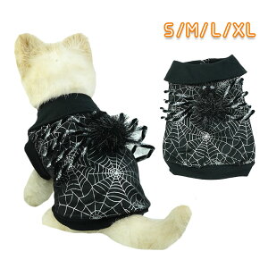 nEB ߑ ybg    RXv nEB ߑ RX`[ ̕ ybg 킢 N w w偂̑  lR  L gCv[h lC IV ` ^ nEB