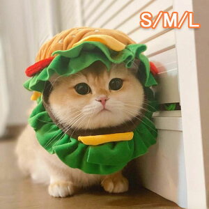 no[K[ lR 蕨 nEB ybg Xq RXv ߑ  RX`[ ւ ϐgObY ybgpi L lR  }Nhih P^bL[ 킢 cosplay  lR  L g