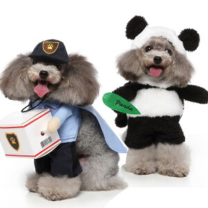 nEB ߑ ybg ybg nEB  L  RXv RX`[ ObY ̕ ybg 킢   L gCv[h lC IV ` ^ ^ nEB 