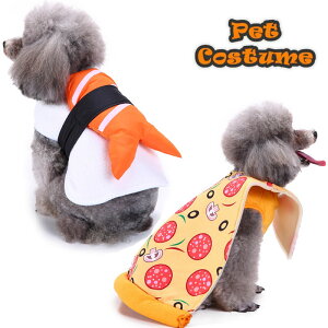 nEB ߑ ybg ybg nEB  L  RXv  sU RX`[ ObY ̕ ybg 킢   L gCv[h lC IV ` ^ ^ n