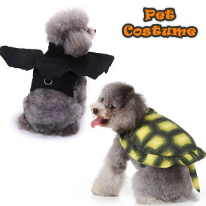 nEB ߑ ybg ybg nEB  L  RXv RX`[ ObY ̕ ybg 킢   L gCv[h lC IV ` ^ ^ nEB 