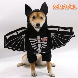 nEB ߑ ybg RE ybg nEB  L  RXv [ t@bV RX`[ ObY ̕ ybg 킢   L gCv[h lC IV `