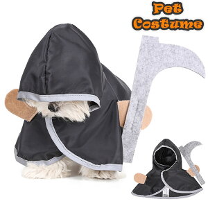 nEB ߑ ybg _ ybg nEB  L  ˃C RXv t@bV RX`[ ObY ̕ ybg 킢   L gCv[h lC IV `