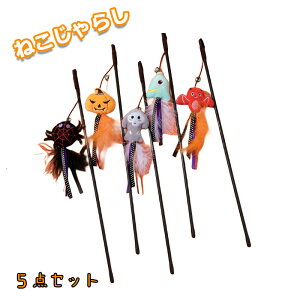 L炵 ˂炵 nEB 5_Zbg nEBfUC pvL 䂤ꂢ ق Lp L ˂ lR  ނ Lpi ybgpi L XgX ^