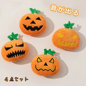 L   4_Zbg nEB L ڂ nEBfUC pvL Lp L ˂ lR  Lpi ybgpi L XgX ^s