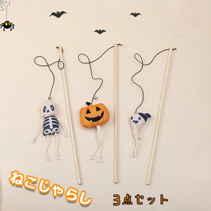 L炵 ˂炵 nEB 3_Zbg nEBfUC pvL 䂤ꂢ ق Lp L ˂ lR  ނ Lpi ybgpi L XgX ^