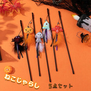 L炵 ˂炵 nEB 5_Zbg nEBfUC pvL 䂤ꂢ ق Lp L ˂ lR  ނ Lpi ybgpi L XgX ^