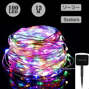 C~l[V Cg \[[ 100 12m XgOCg NX}XCg 胉Cg hH h O O hJ NX}X j  o^C nEB  p[eB o 