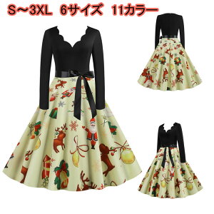 NX}X ߑ fB[X hX  NX}X RX`[ RXv l 킢 giJC T^ ̌ c[ Ⴞ N₩ 傫TCY p[eB[ XJ[g XJ