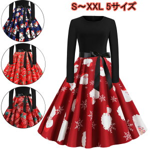 NX}X ߑ fB[X hX  NX}X RX`[ RXv l 킢 giJC T^ ̌ c[ Ⴞ N₩ 傫TCY p[eB[ XJ[g XJ