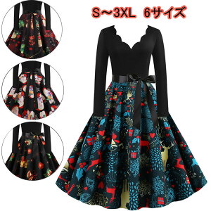 NX}X ߑ fB[X hX  NX}X RX`[ RXv l 킢 giJC T^ ̌ c[ Ⴞ N₩ 傫TCY p[eB[ XJ[g XJ