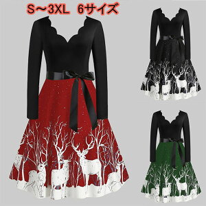 NX}X ߑ fB[X hX  NX}X RX`[ RXv l 킢 giJC T^ ̌ c[ Ⴞ N₩ 傫TCY p[eB[ XJ[g XJ