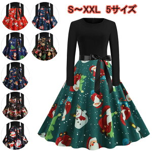 NX}X ߑ fB[X hX  NX}X RX`[ RXv l 킢 giJC T^ ̌ c[ Ⴞ N₩ 傫TCY p[eB[ XJ[g XJ