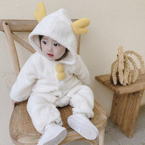 NX}X p[X xr[ NX}Xߑ  xr[tHg giJC p pt xr[ Jo[I[ T^ ߑ LbY  q giJC Ԃ j̎q 