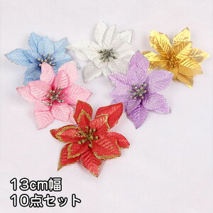 NX}Xc[   13cm 10pcs t[  10 킢  bh S[h Vo[ c[ NX}X   I[ig NX}Xc[ I[ig I[